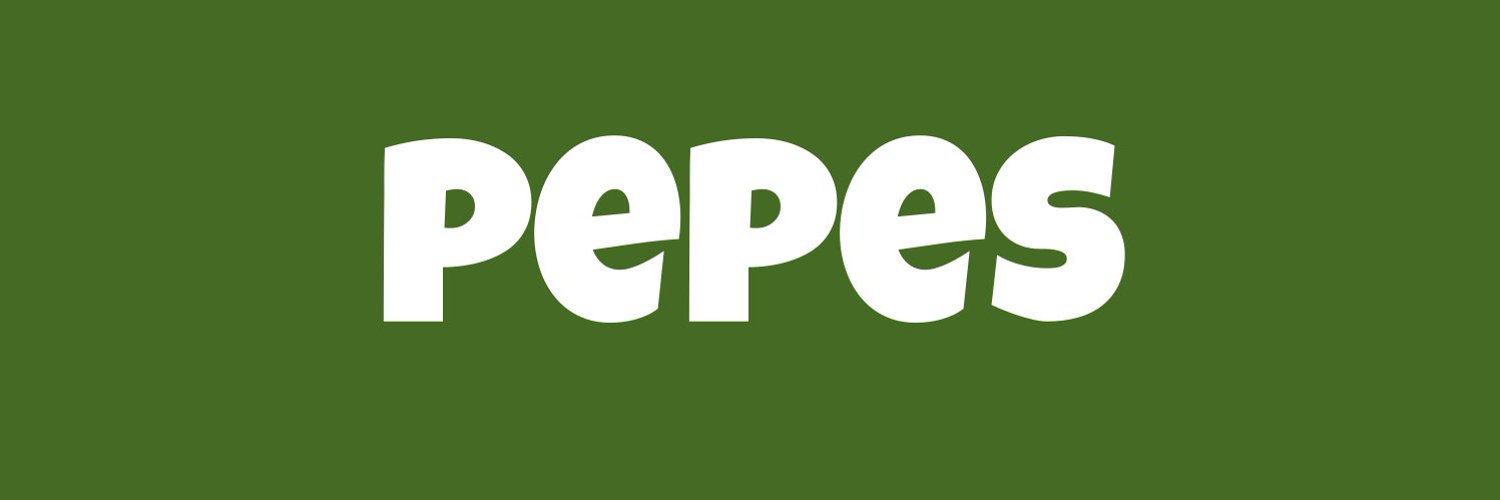 PEPES